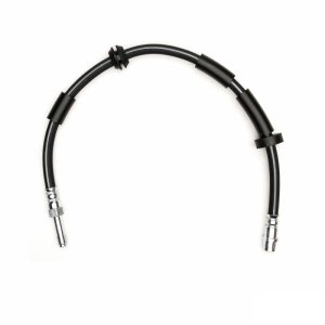 Audi S8 Brake Hose - Front - R1 Concepts - `11-`18 Audi S8 Brake Hose - Front - R1 Concepts - `11-`18